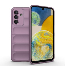 Чохол для смартфона Cosmic Magic Shield for Samsung Galaxy A26 5G Lavender (MagicShSA26Lavender)