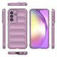 Чохол для смартфона Cosmic Magic Shield for Samsung Galaxy A56 5G Lavender (MagicShSAA565GLavender)