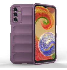 Чохол для смартфона Cosmic Magic Shield for Samsung Galaxy A14 5G Lavender (MagicShSA14Lavender)