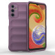 Чохол для смартфона Cosmic Magic Shield for Samsung Galaxy A14 5G Lavender (MagicShSA14Lavender)