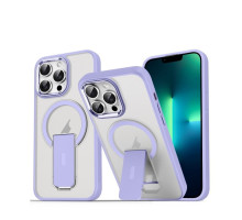 Чохол для смартфона Cosmic Magnetic Stand for Apple iPhone 13 Pro Max Lavender (MagStand13PMLavender)