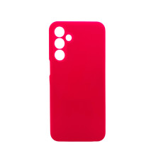 Чохол для смартфона Cosmic Silicone Case AA for Samsung Galaxy A16 5G Phosphor (CosSilSAA165GPhosphor)