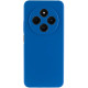 Чохол для смартфона Cosmic Silicone Case AA for Xiaomi Redmi 14C Light Blue (CosSilXi14CLightBlue)