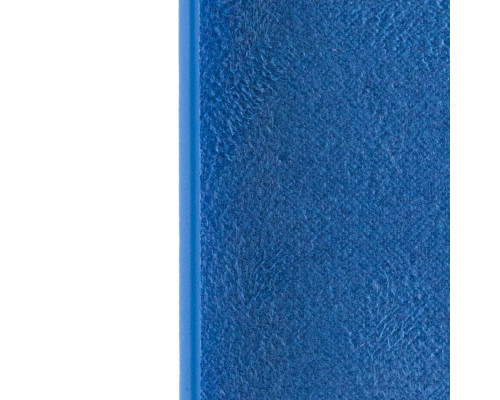 Чохол для смартфона Cosmic Silicone Case AA for Xiaomi Redmi 14C Light Blue (CosSilXi14CLightBlue)