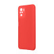 Чохол для смартфона Cosmiс Full Case HQ 2mm for Poco M5s Red (CosmicFPM5sRed)