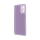 Чохол для смартфона Cosmiс Full Case HQ 2mm for Poco M5s Grass Purple (CosmicFPM5sGrassPurple)