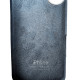 Чохол для смартфона Silicone Full Case AA Open Cam for Apple iPhone 16 7,Dark Blue (FullOpeAAi16-7)