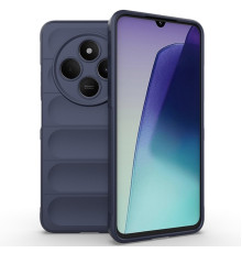 Чохол для смартфона Cosmic Magic Shield for Xiaomi Redmi 14C Sapphire (MagicShXi14CSapphire)