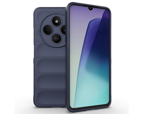 Чохол для смартфона Cosmic Magic Shield for Xiaomi Redmi 14C Sapphire (MagicShXi14CSapphire)