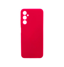 Чохол для смартфона Cosmic Silicone Case AA for Samsung Galaxy A05s Phosphor (CosSilSAA05sPhosphor)
