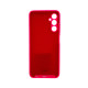 Чохол для смартфона Cosmic Silicone Case AA for Samsung Galaxy A05s Phosphor (CosSilSAA05sPhosphor)