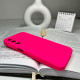 Чохол для смартфона Cosmic Silicone Case AA for Samsung Galaxy A15 Phosphor (CosSilSAA15Phosphor)