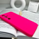 Чохол для смартфона Cosmic Silicone Case AA for Samsung Galaxy S24 Plus Phosphor (CosSilSAS24PPhosphor)