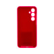 Чохол для смартфона Cosmic Silicone Case AA for Samsung Galaxy S24 Plus Phosphor (CosSilSAS24PPhosphor)