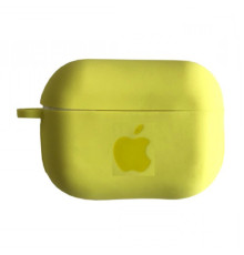 Чохол для AirPods PRO 2 SILICONE CASE Flash mag-2000001436653103255