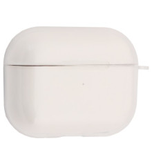 Чохол для AirPods PRO 2 Clear Case Transparent mag-2000001448786100056