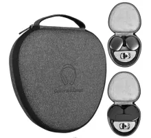 Чохол для AirPods Max WiWU Ultrathin Smart Case for Airpods Max Grey mag-6973218943527153561