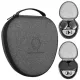 Чохол для AirPods Max WiWU Ultrathin Smart Case for Airpods Max Grey mag-6973218943527153561