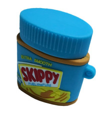 Чохол для AirPods BIG HERO SKIPPY mag-200000136006444541