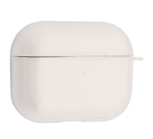 Чохол для AirPods PRO Clear Case Transparent mag-2000001449226100064