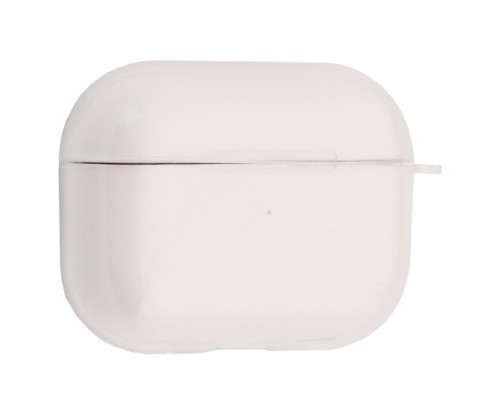Чохол для AirPods PRO Clear Case Transparent mag-2000001449226100064