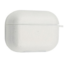Чохол для AirPods PRO SHINE Clear Case Transparent mag-200000154121059167