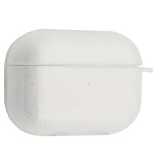 Чохол для AirPods PRO SHINE Clear Case Transparent mag-200000154121059167