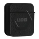 Чохол для AirPods 1/2 UAG Black mag-2000001645918151626