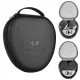 Чохол для AirPods Max WiWU Ultrathin Smart Case for Airpods Max Black mag-6973218943701153563