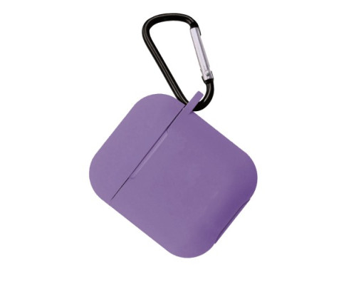 Чохол для AirPods SILICONE CASE Glycine mag-2000001436264103223