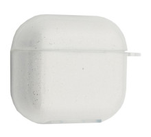 Чохол для AirPods 3 SHINE Clear Case Transparent mag-200000154122751563