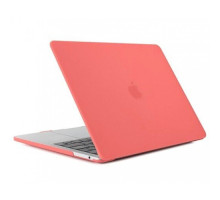 Накладка Matte Case for MacBook Retina 13.3" (A1425/A1502) Rose mag-200000114525850004