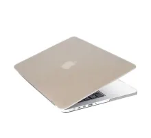 Накладка Matte Case for MacBook New Air 13.3" M1 (A1932/A2179/A2337) Grey mag-2000001288696147528