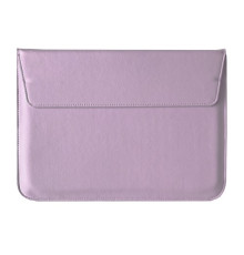 Чохол-конверт-подставка LEATHER PU для MacBook 13.3" Glycine mag-200000129376815698