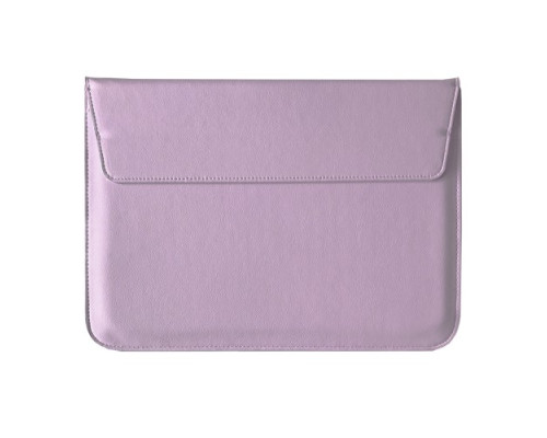 Чохол-конверт-подставка LEATHER PU для MacBook 13.3" Glycine mag-200000129376815698