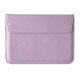 Чохол-конверт-подставка LEATHER PU для MacBook 13.3" Glycine mag-200000129376815698