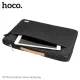 Сумка для ноутбука HOCO GT7 Extraordinary series laptop bag(14 inches) Чорна mag-6942007648417144429
