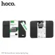 Сумка для ноутбука HOCO GT7 Extraordinary series laptop bag(14 inches) Чорна mag-6942007648417144429