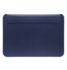 Чохол-конверт WiWU New 13 Air/Pro Skin Pro II 336*228mm Blue mag-2000001356227135609