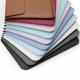 Чохол-конверт-подставка LEATHER PU для MacBook 15.4/16" Glycine mag-200000129385015707