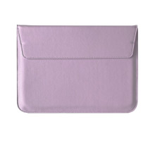 Чохол-конверт-подставка LEATHER PU для MacBook 15.4/16" Glycine mag-200000129385015707