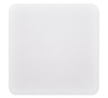 Салфетка для дисплея Apple Polishing Cloth mag-2000001373989141231