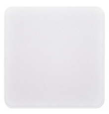 Салфетка для дисплея Apple Polishing Cloth mag-2000001373989141231