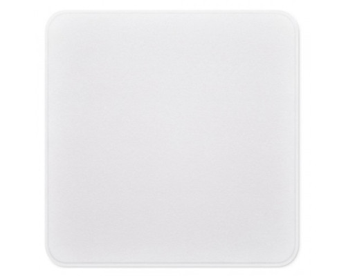 Салфетка для дисплея Apple Polishing Cloth mag-2000001373989141231
