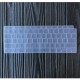 Накладка защитная для клавиатуры MacBook New Air 13.3" (A2179/A2337) Clear mag-2000001348833100724