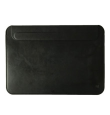 Чохол-конверт WiWU 12 Air Skin Pro II Black mag-200000135161143761