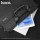 Сумка для ноутбука HOCO GT4 Delight series portable laptop bag(15.6 inches) Темно Сіра mag-6942007634502144039