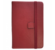 Чохол для планшета з гачками 10 Червоний mag-200000097382141031