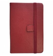 Чохол для планшета з гачками 10 Червоний mag-200000097382141031