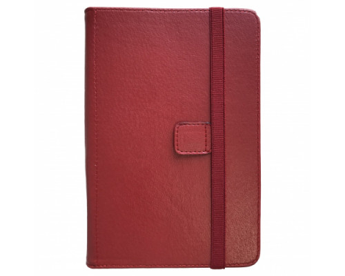 Чохол для планшета з гачками 10 Червоний mag-200000097382141031